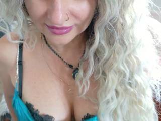 Hotcamlive
