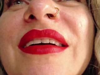 Hotcamlive