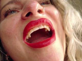 Hotcamlive