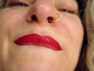 Hotcamlive
