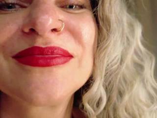 Hotcamlive