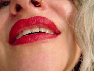 Hotcamlive