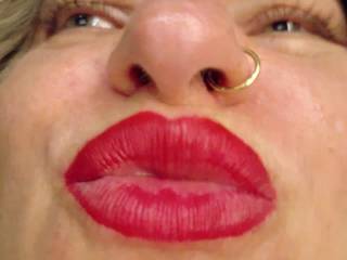 Hotcamlive