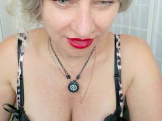 Hotcamlive