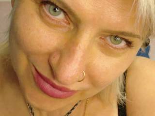 Hotcamlive