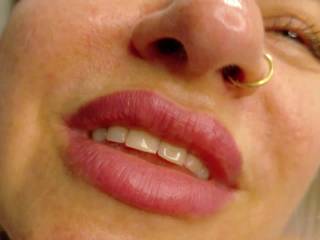 Hotcamlive