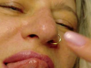 Hotcamlive