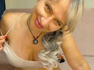 Hotcamlive