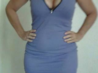 loladouce