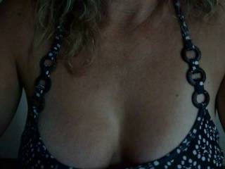 loladouce