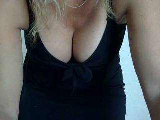 loladouce