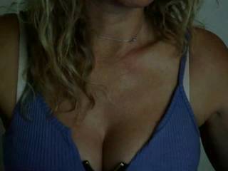 loladouce