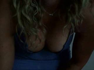 loladouce
