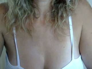 loladouce