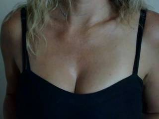 loladouce