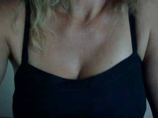 loladouce