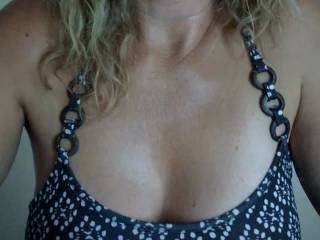 loladouce