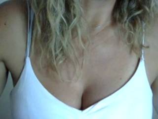 loladouce