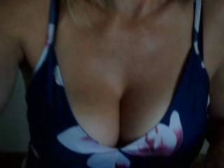 loladouce