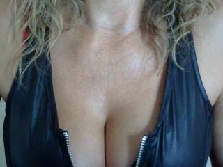 loladouce