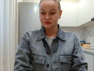 Vitasexy
