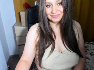 monicapinup