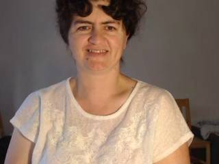 Charmannie