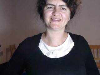 Charmannie