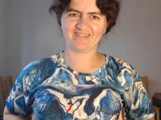 Charmannie