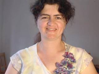 Charmannie