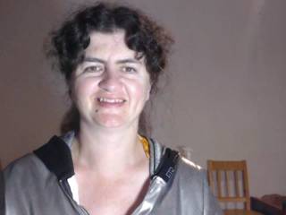 Charmannie