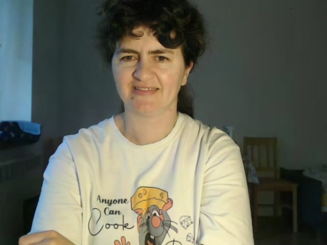 model