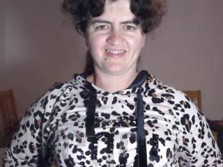 Charmannie