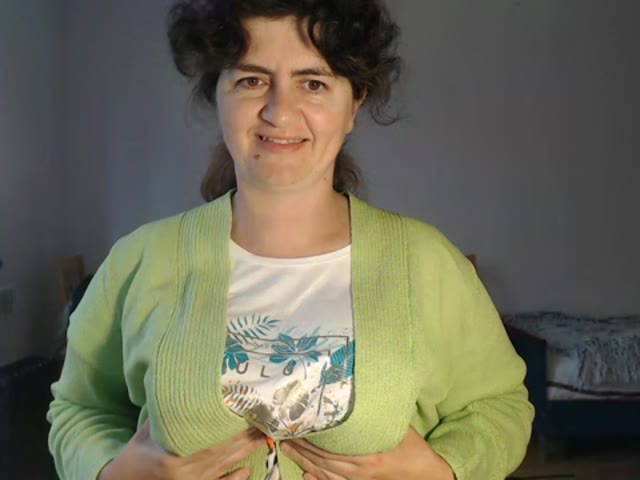 model