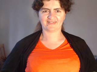 Charmannie