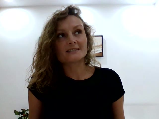 model