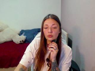 AprilStar