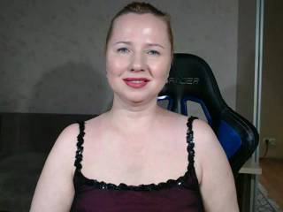 LadyMilana