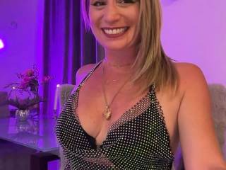 Preziosa