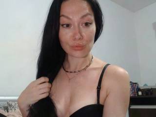 MissTatiana