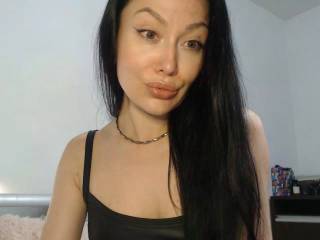 MissTatiana