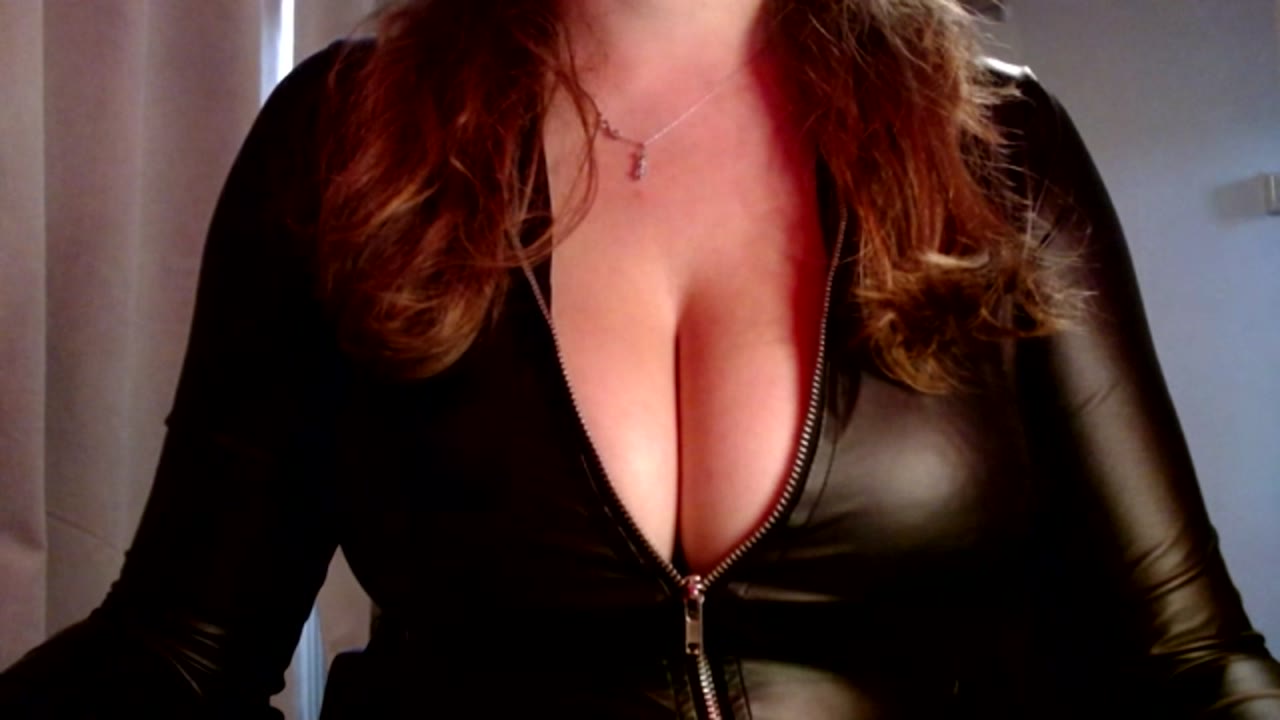 GoddessJody