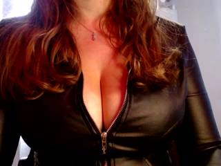 GoddessJody