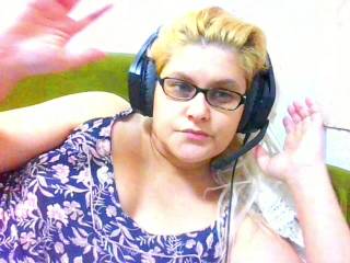ClassicLady