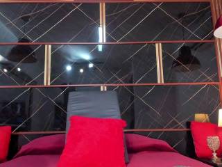 Cataleya91