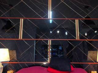 Cataleya91