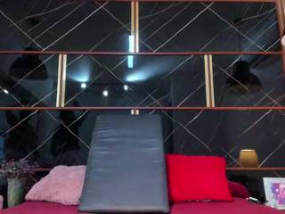 Cataleya91