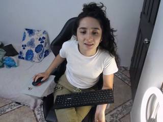 AlisonCruz