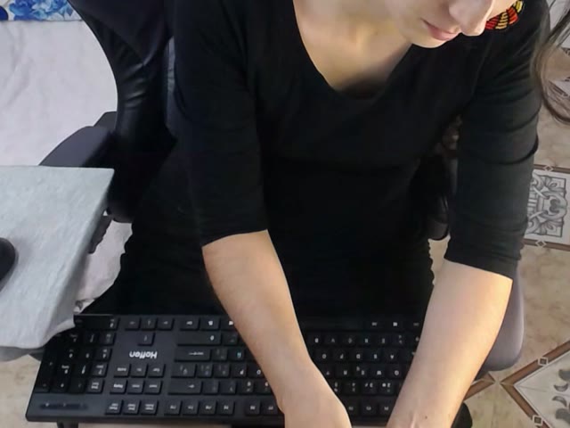 model