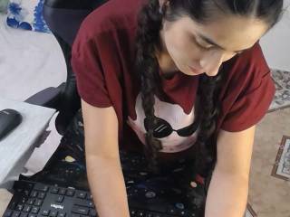 AlisonCruz